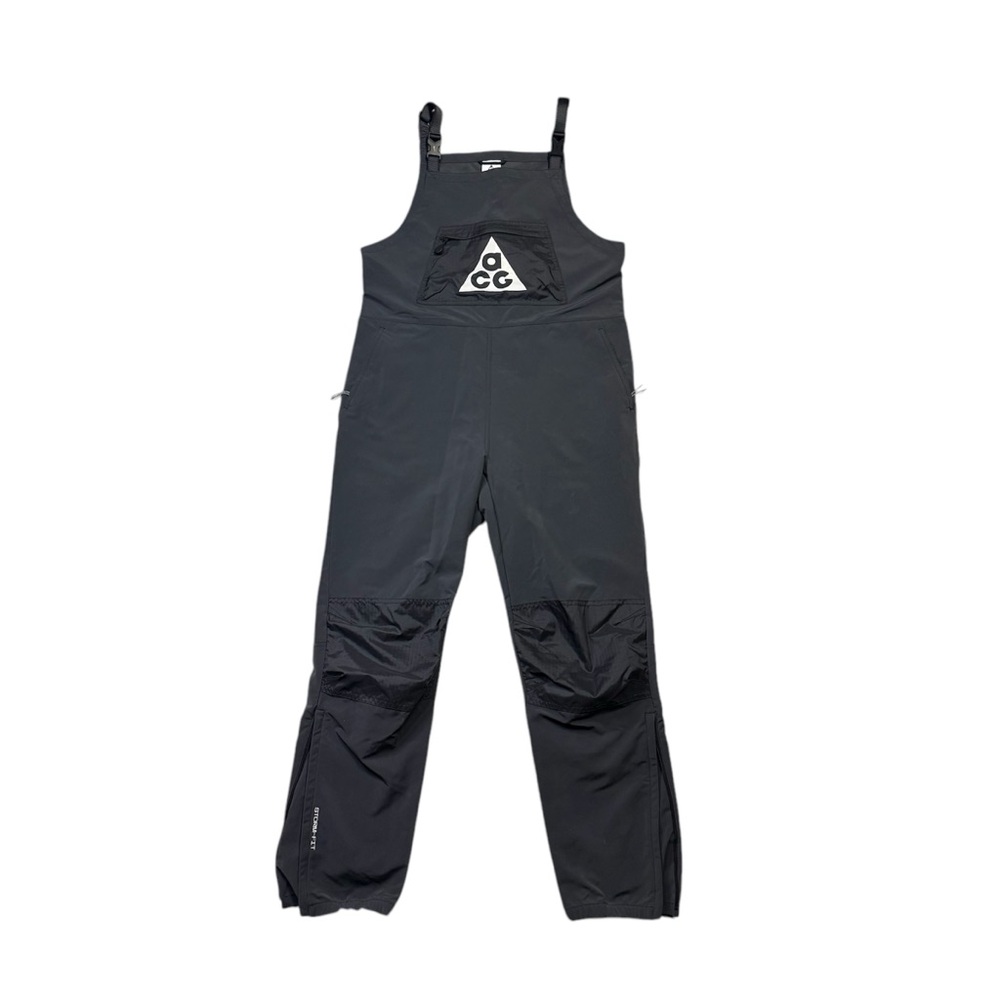 Nike ACG overalls
